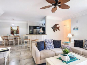GREAT VALUE, STUNNING, UNIQUE Beach House